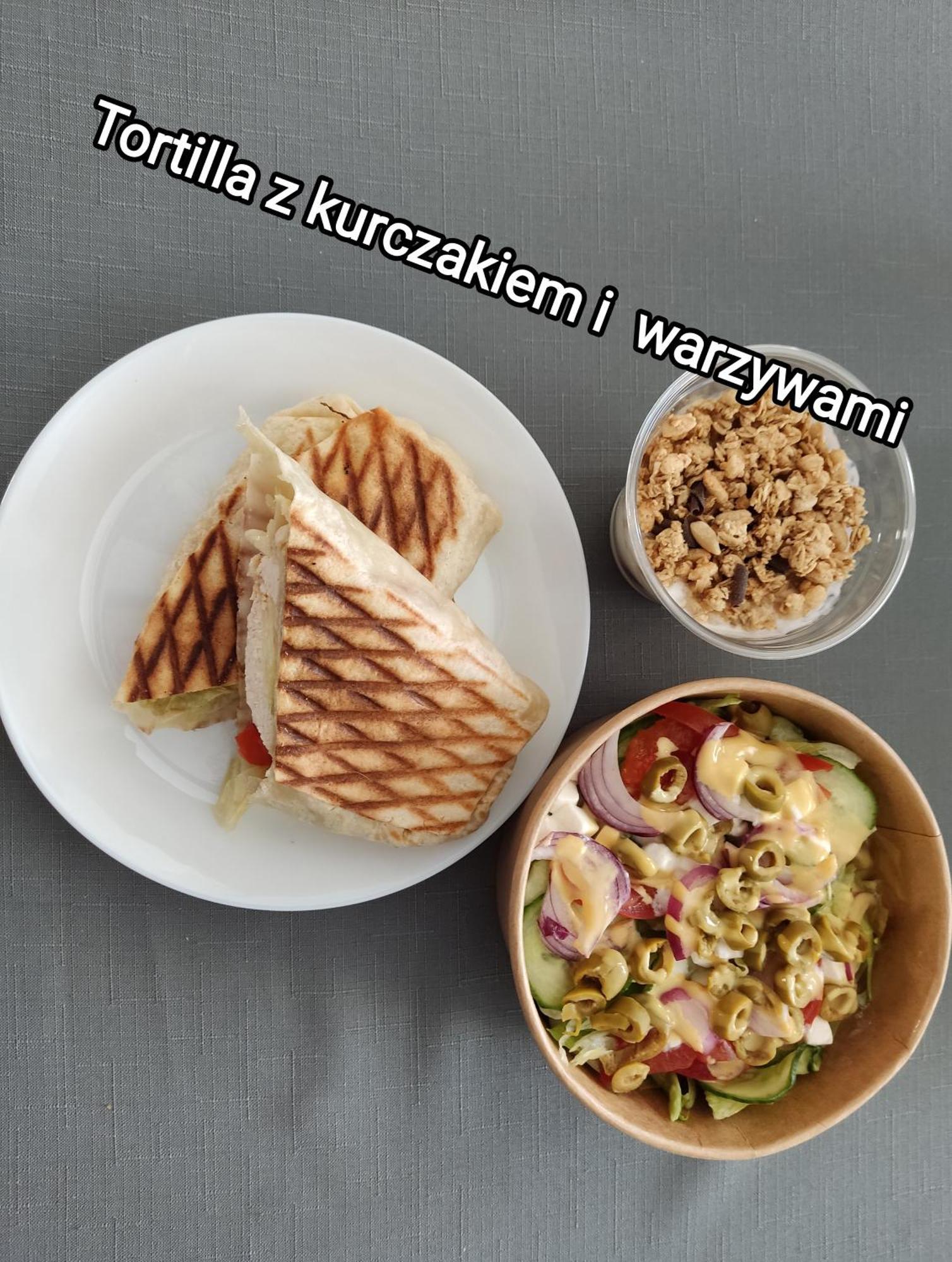 Hostel Azymut Września Esterno foto